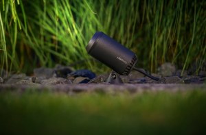 Lightpro Castor 4 178S Spots  A. van Elk BV